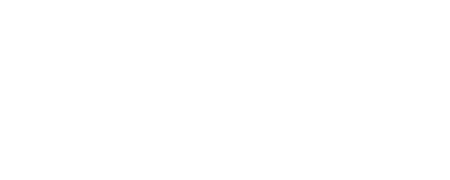 York-James City-Williamsburg NAACP
